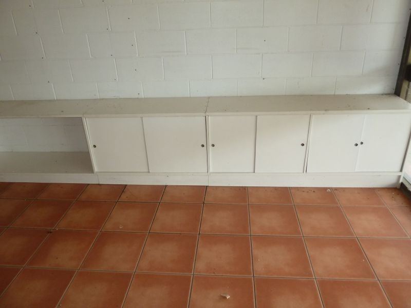 7A/18 Queen Elizabeth Drive (Dysart Garden Plaza) Dysart Qld 4745, Dysart QLD 4745