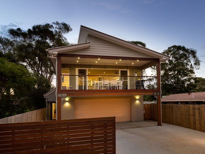 200a Fitzroy Street, Cleveland QLD 4163