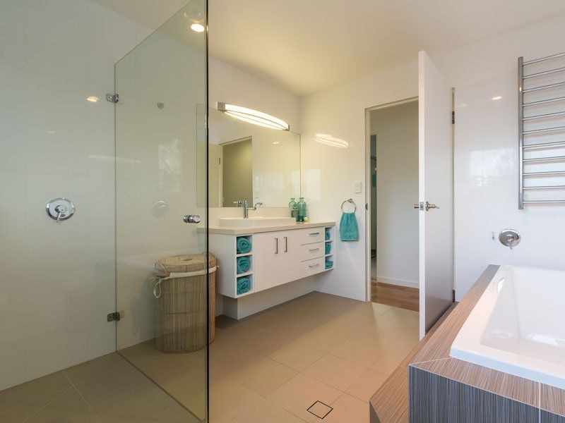 200a Fitzroy Street, Cleveland QLD 4163