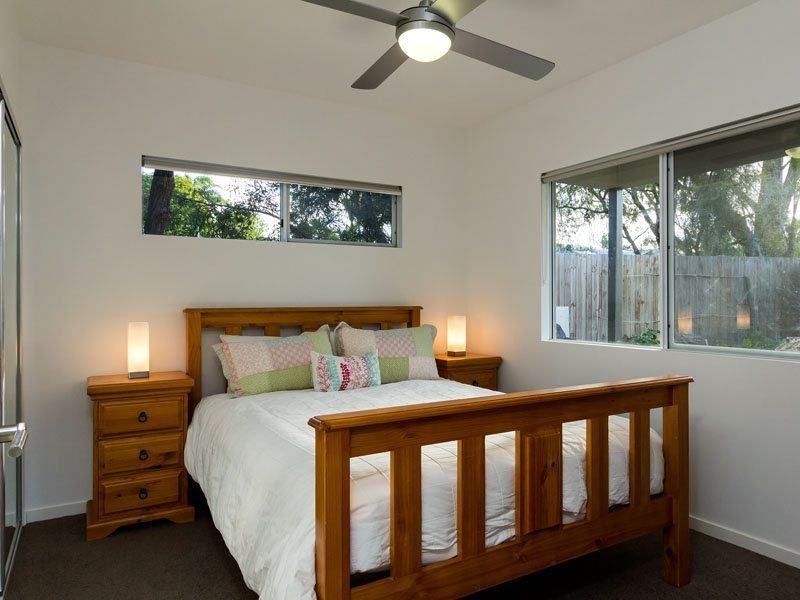 200a Fitzroy Street, Cleveland QLD 4163