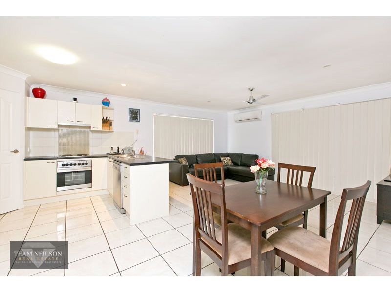 14 Trisha Close, Victoria Point QLD 4165