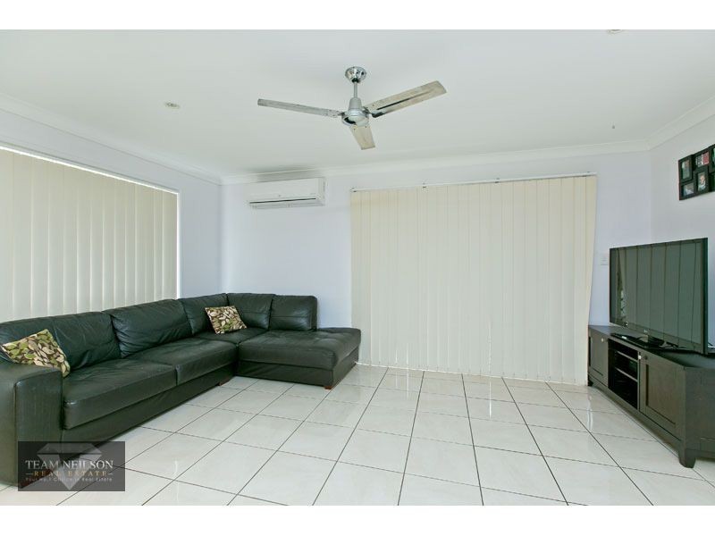 14 Trisha Close, Victoria Point QLD 4165