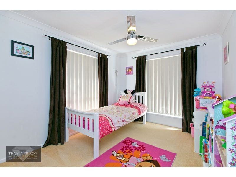 14 Trisha Close, Victoria Point QLD 4165