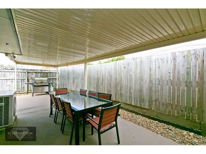 14 Trisha Close, Victoria Point QLD 4165