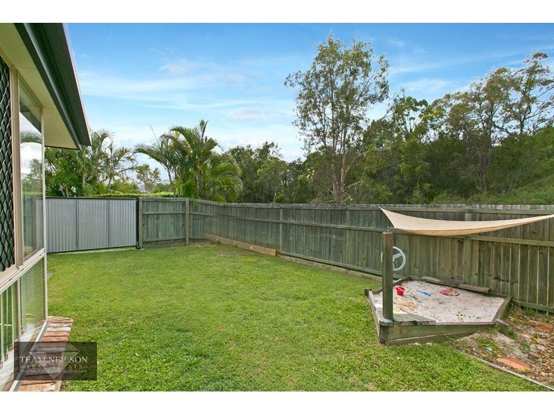 14 Trisha Close, Victoria Point QLD 4165