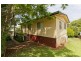 8 Gloucester Street, Ormiston QLD 4160