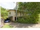 8 Gloucester Street, Ormiston QLD 4160