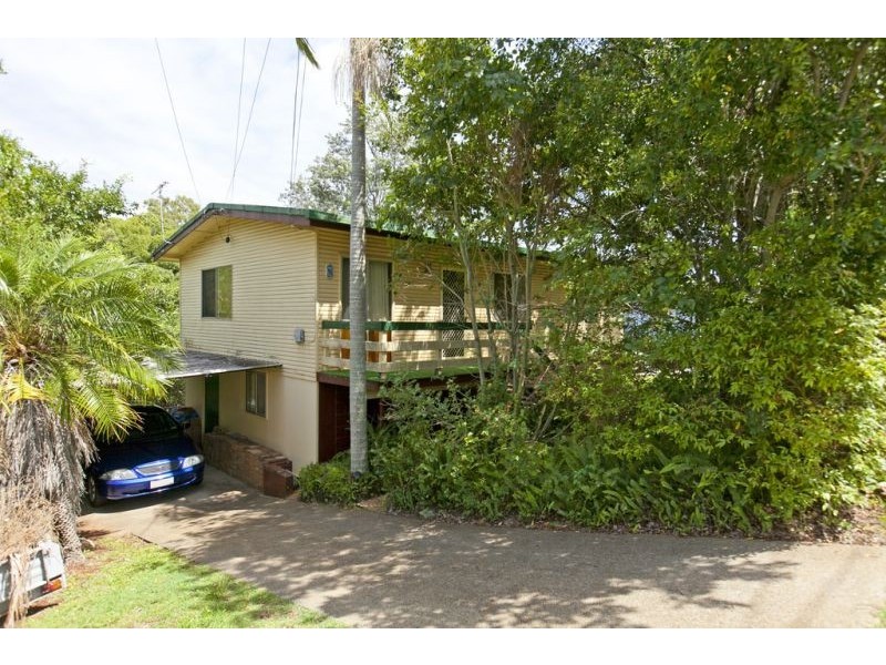 8 Gloucester Street, Ormiston QLD 4160