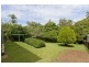 8 Gloucester Street, Ormiston QLD 4160