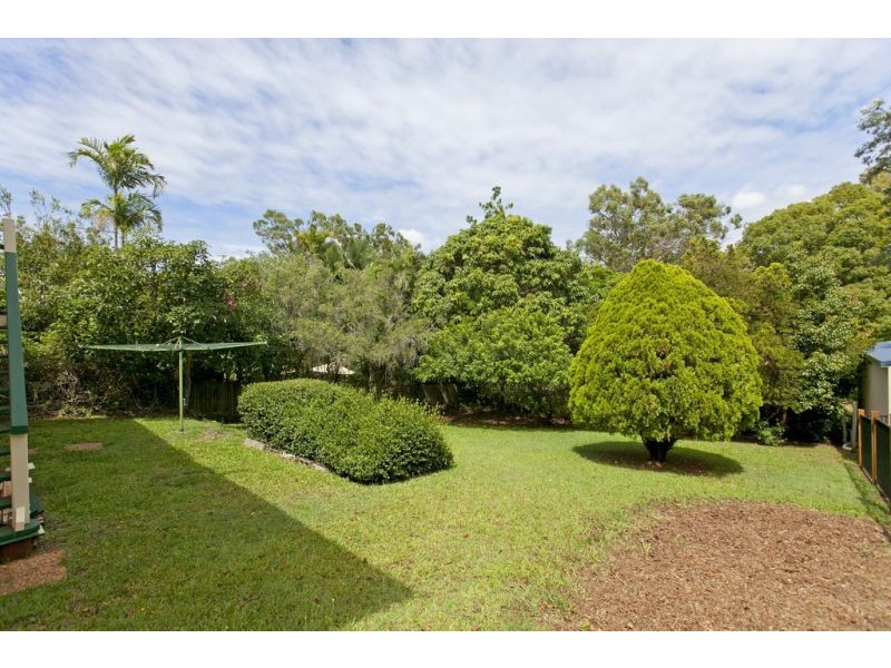 8 Gloucester Street, Ormiston QLD 4160