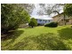8 Gloucester Street, Ormiston QLD 4160