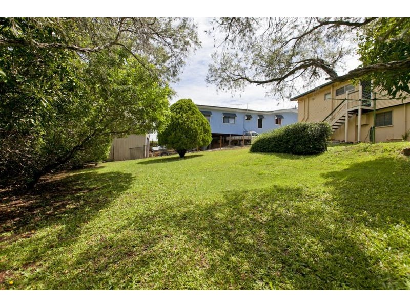 8 Gloucester Street, Ormiston QLD 4160