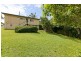 8 Gloucester Street, Ormiston QLD 4160
