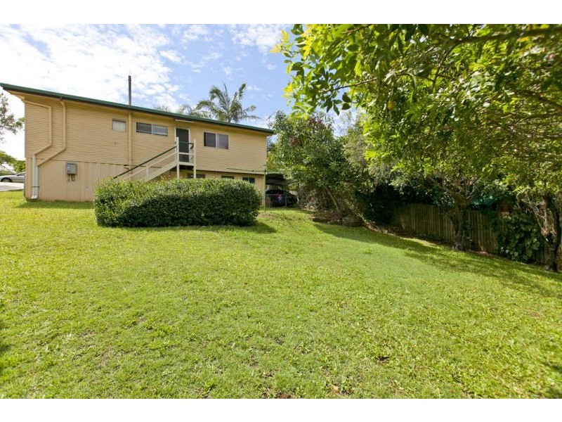 8 Gloucester Street, Ormiston QLD 4160