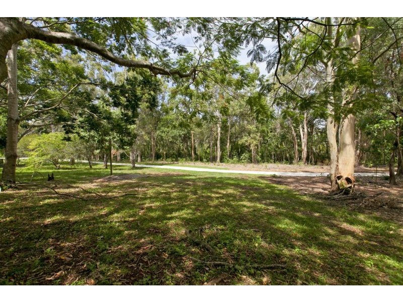 8 Gloucester Street, Ormiston QLD 4160