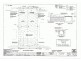 8 Gloucester Street, Ormiston QLD 4160 Floorplan