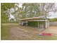 25 Beenwerrin Crescent, Capalaba QLD 4157