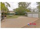 25 Beenwerrin Crescent, Capalaba QLD 4157