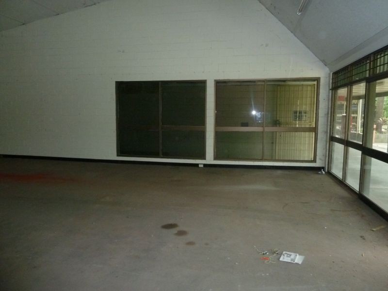 Shop 6/18 18 Queen Elizabeth Drive (Dysart Garden Plaza Shopping Centre) Dysart Qld 4745, Dysart QLD 4745