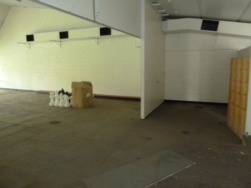 Shop 6/18 18 Queen Elizabeth Drive (Dysart Garden Plaza Shopping Centre) Dysart Qld 4745, Dysart QLD 4745