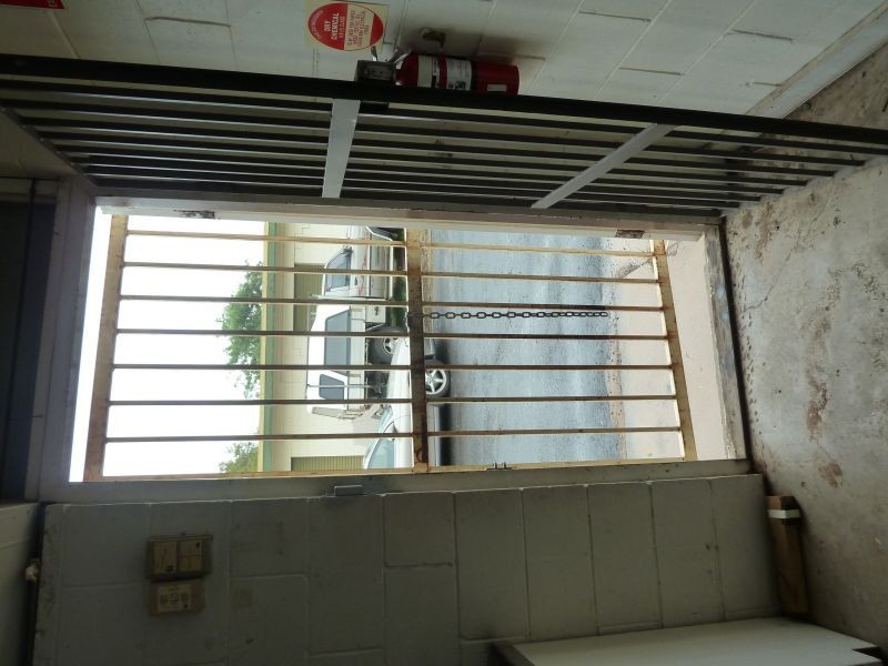 Shop 6/18 18 Queen Elizabeth Drive (Dysart Garden Plaza Shopping Centre) Dysart Qld 4745, Dysart QLD 4745