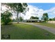 43 Whitehall Avenue, Birkdale QLD 4159