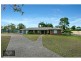 43 Whitehall Avenue, Birkdale QLD 4159
