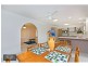 43 Whitehall Avenue, Birkdale QLD 4159