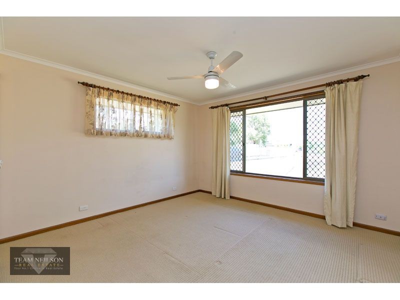 43 Whitehall Avenue, Birkdale QLD 4159