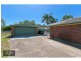43 Whitehall Avenue, Birkdale QLD 4159