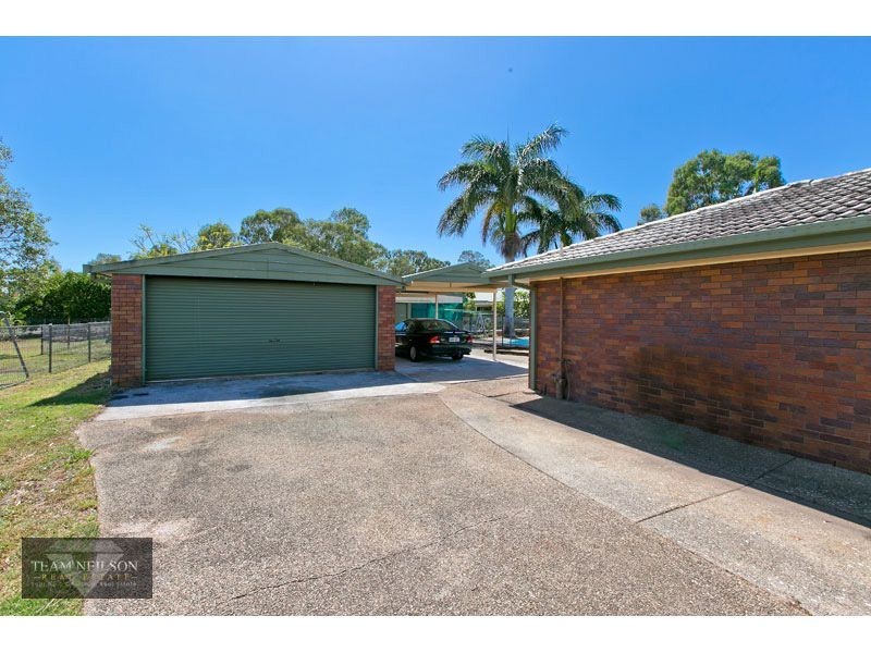 43 Whitehall Avenue, Birkdale QLD 4159