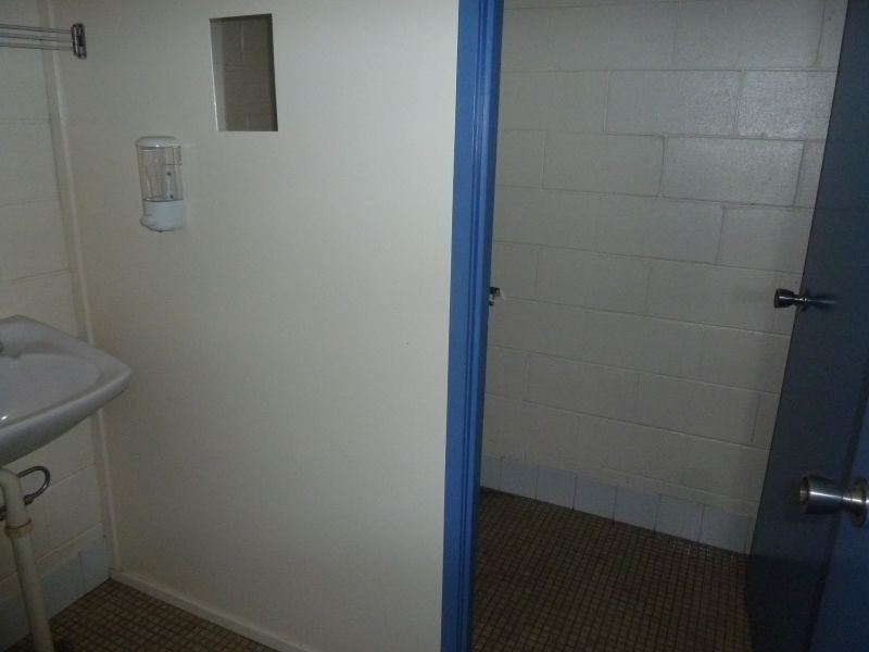 Shop 5 / 18 Queen Elizabeth Drive (Dysart Garden Plaza) Dysart Qld 4745, Dysart QLD 4745