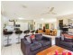 38 Bedarra Street, Redland Bay QLD 4165