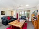 38 Bedarra Street, Redland Bay QLD 4165