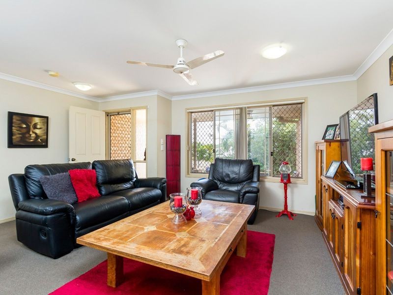 38 Bedarra Street, Redland Bay QLD 4165