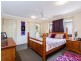 38 Bedarra Street, Redland Bay QLD 4165