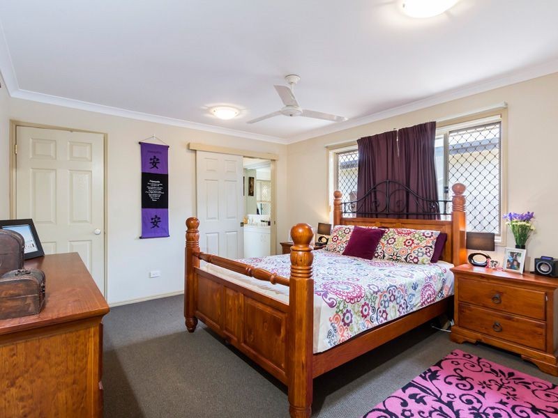 38 Bedarra Street, Redland Bay QLD 4165