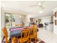 38 Bedarra Street, Redland Bay QLD 4165