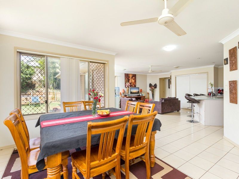 38 Bedarra Street, Redland Bay QLD 4165