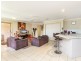 38 Bedarra Street, Redland Bay QLD 4165
