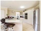 38 Bedarra Street, Redland Bay QLD 4165