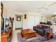 38 Bedarra Street, Redland Bay QLD 4165