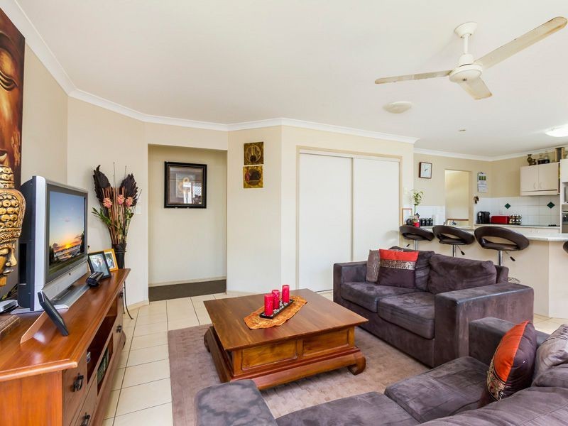 38 Bedarra Street, Redland Bay QLD 4165
