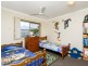 38 Bedarra Street, Redland Bay QLD 4165