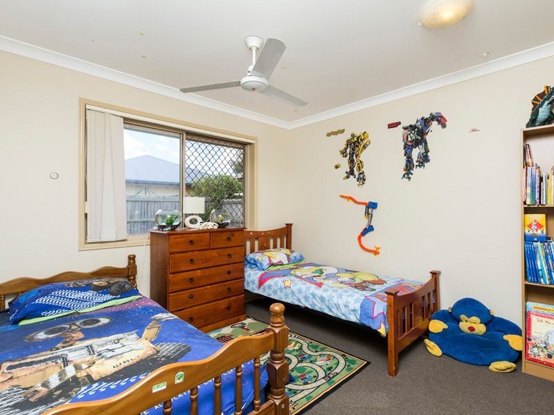 38 Bedarra Street, Redland Bay QLD 4165