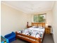 38 Bedarra Street, Redland Bay QLD 4165