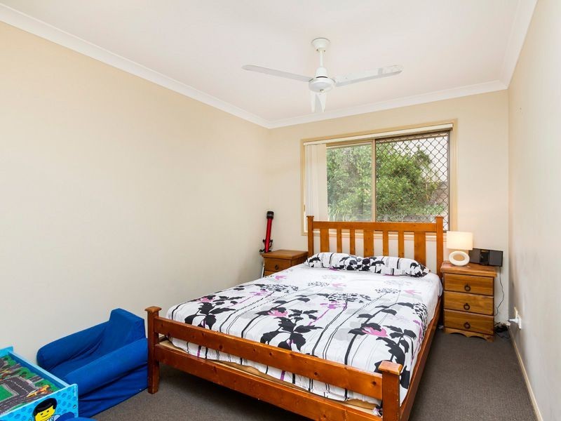 38 Bedarra Street, Redland Bay QLD 4165