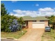 38 Bedarra Street, Redland Bay QLD 4165