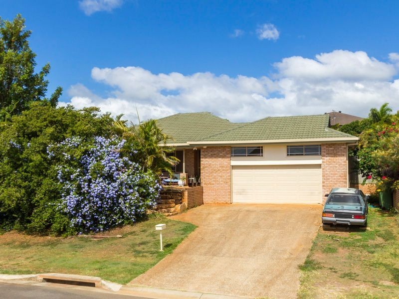 38 Bedarra Street, Redland Bay QLD 4165