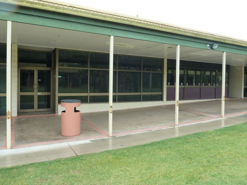 Shop 4 /18 Queen Elizabeth Drive (Dysart Garden Plaza Shopping Centre) Dysart Qld 4745, Dysart QLD 4745